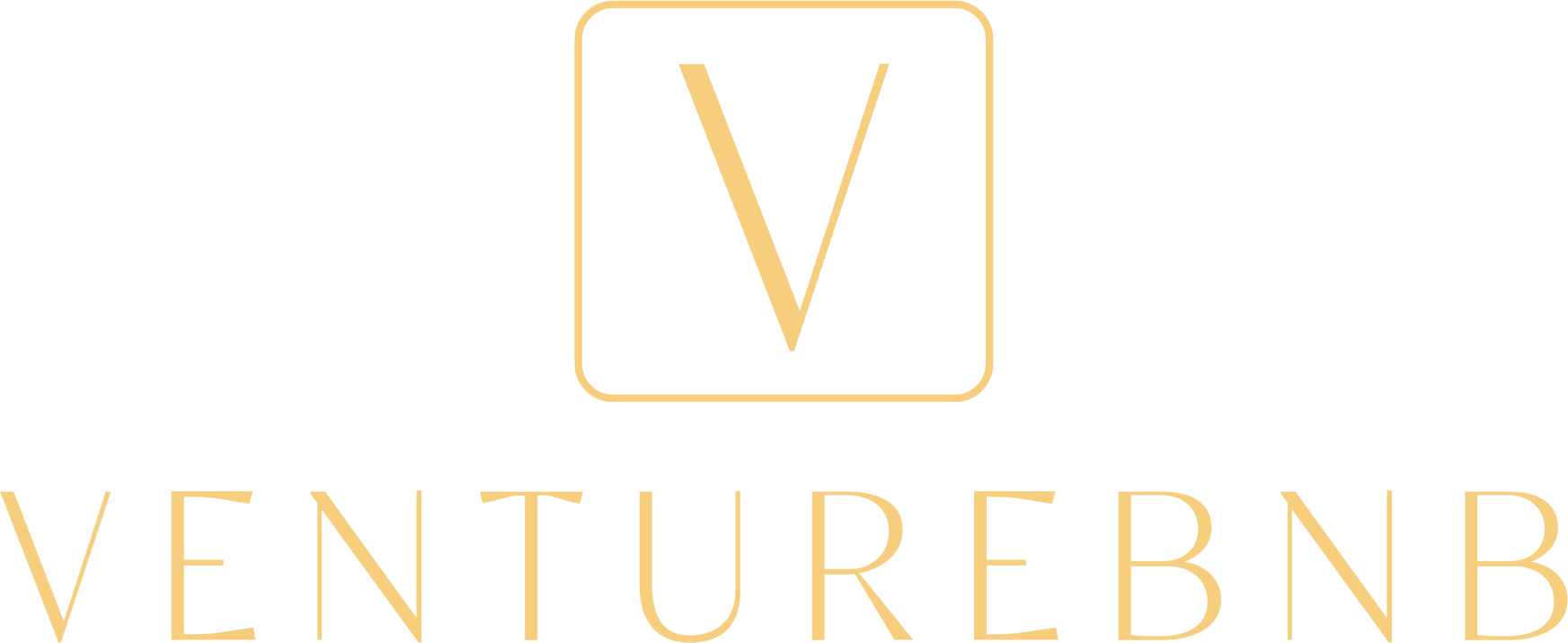 Venturebnb