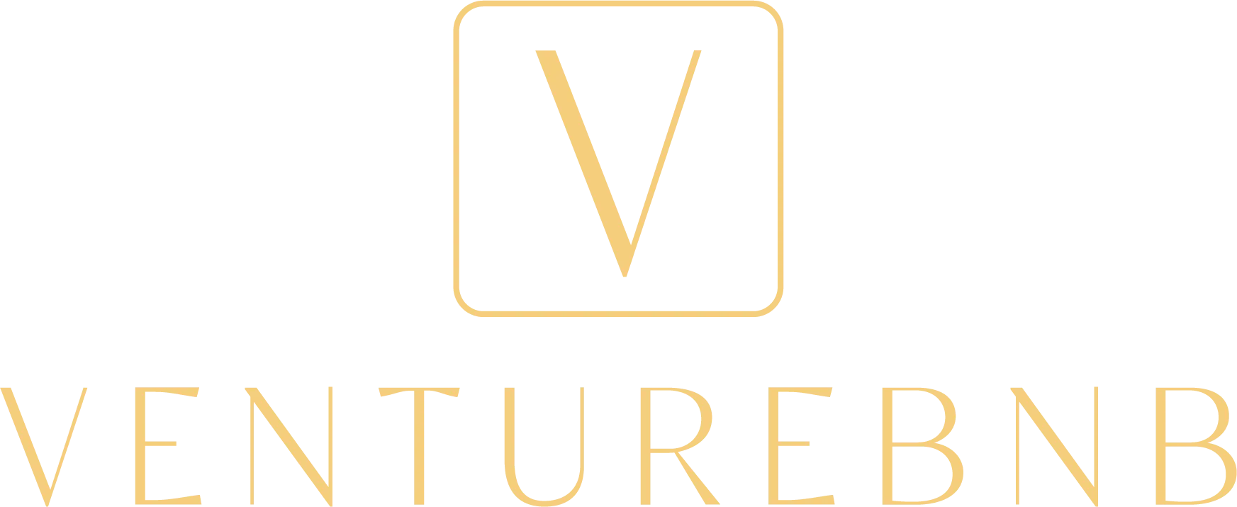Venturebnb