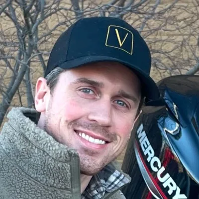 Corbin, Venturebnb property expert